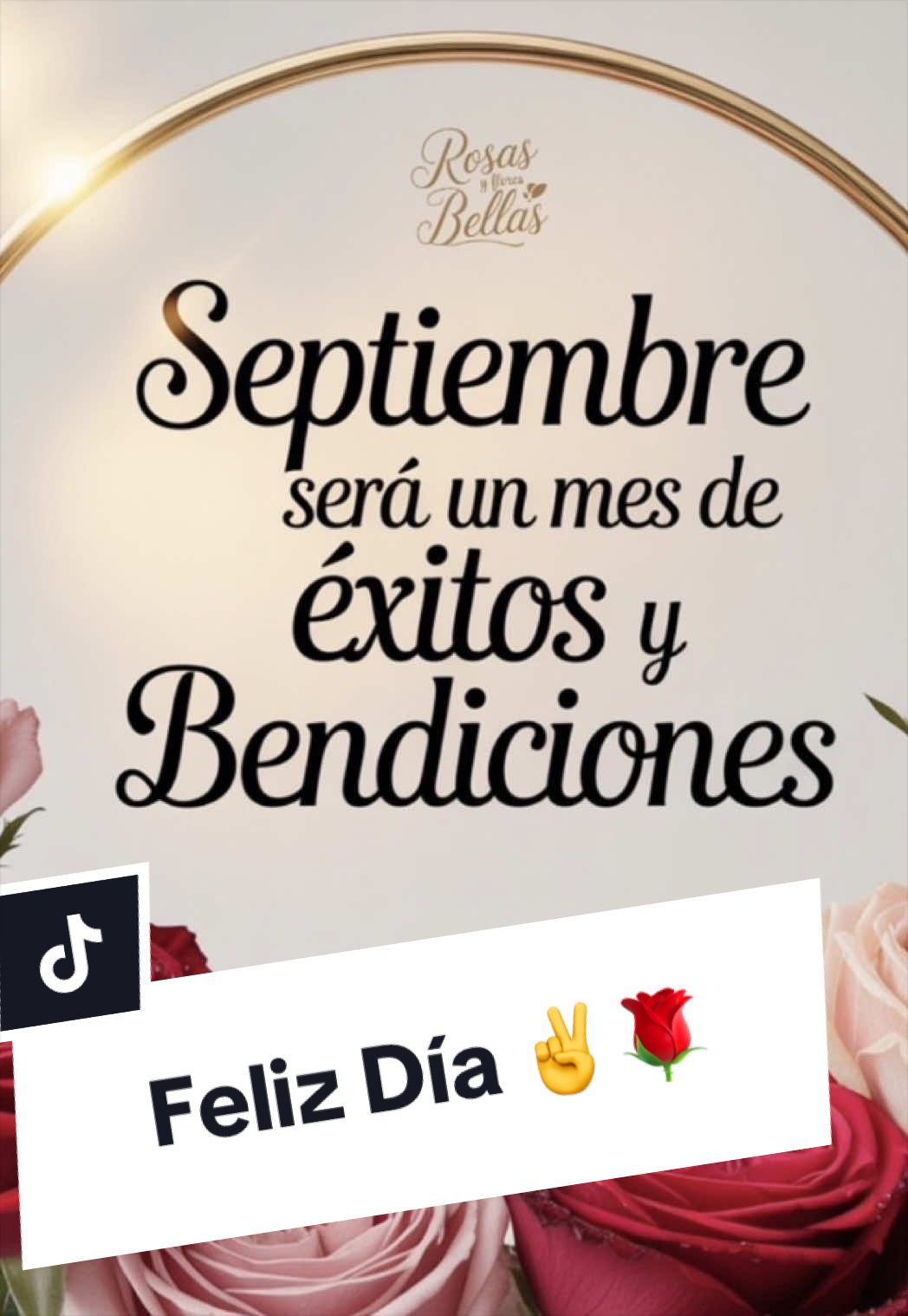 @𝓜𝓪𝓻𝔂🌹
