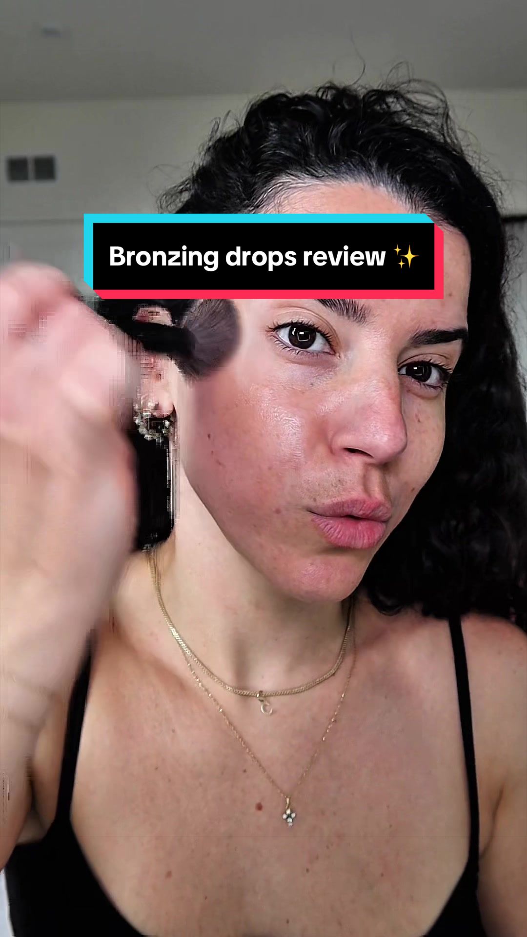 @Julia Jasmine 💎🧚🏻