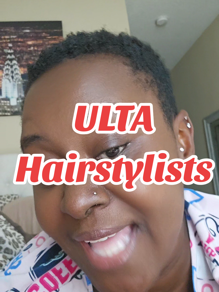 @Slayed by Laura