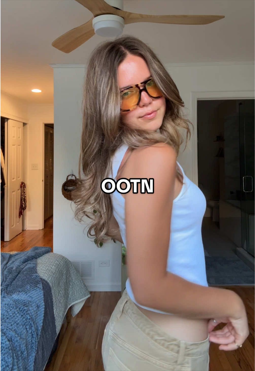 @em_rohloff