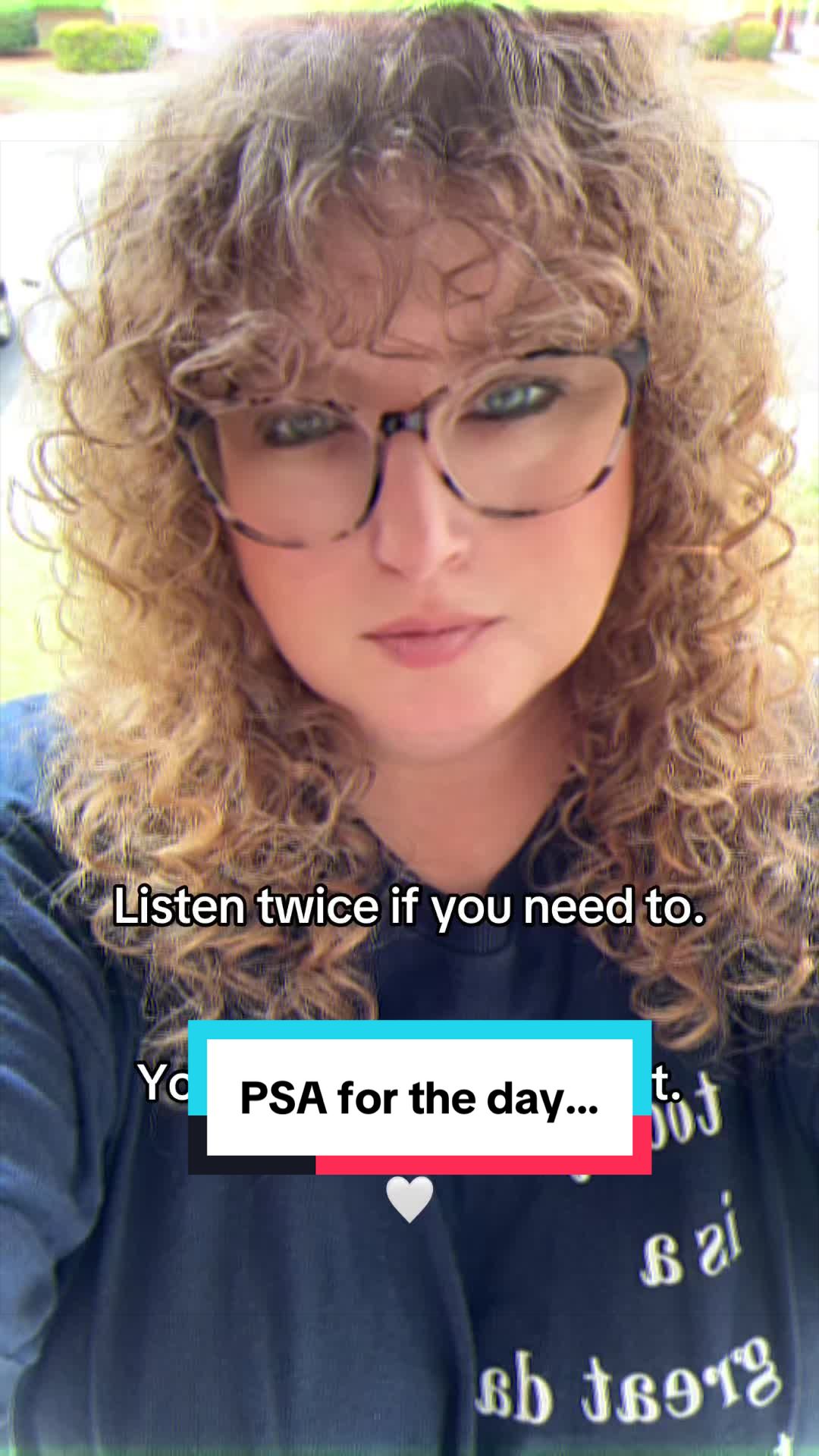 @Rach513🤍