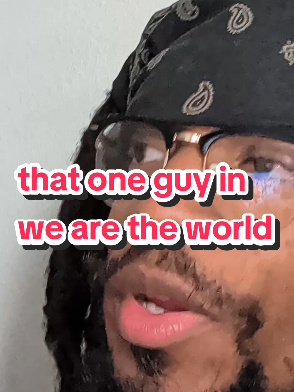 @Klov3rBlueWater
