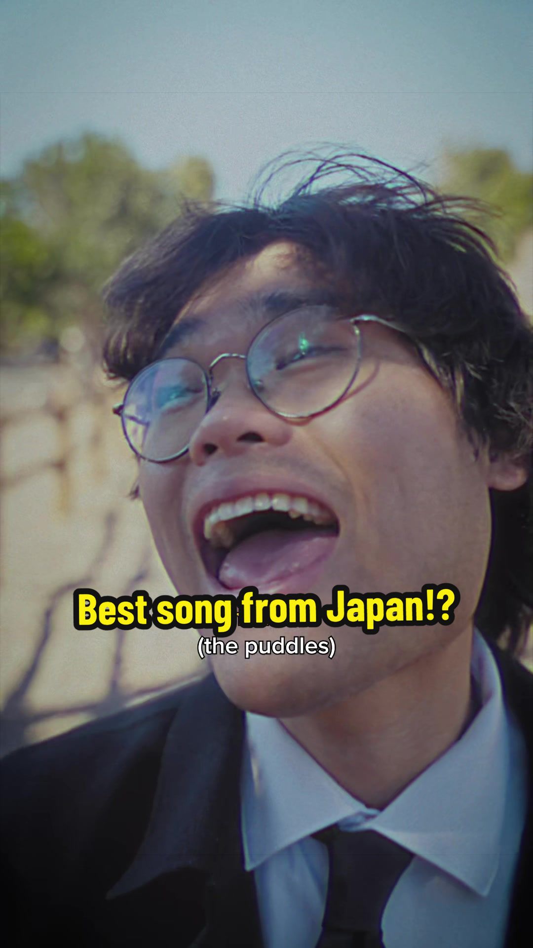 @TheAnimeMen
