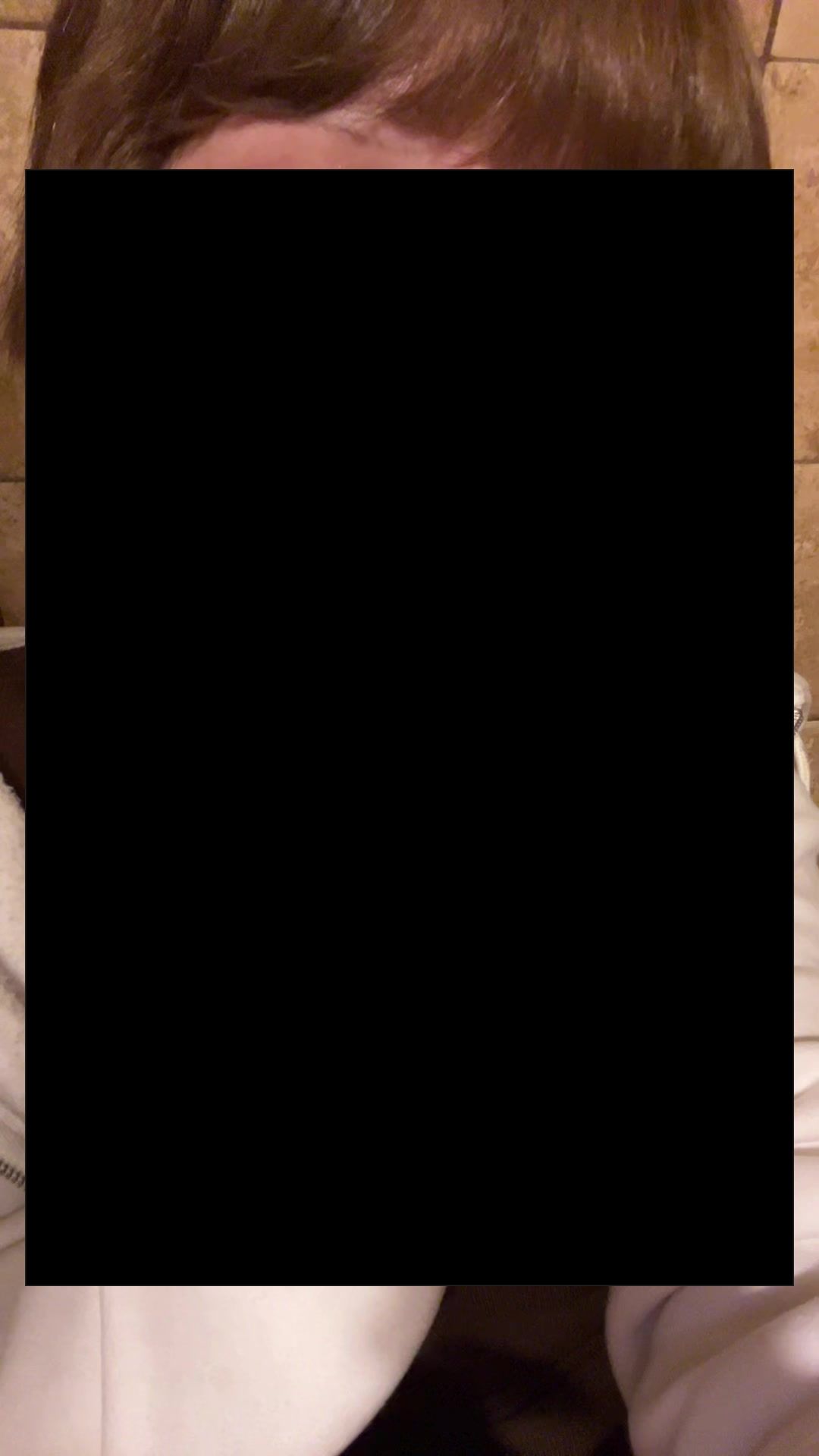 @Jade🧿⃤