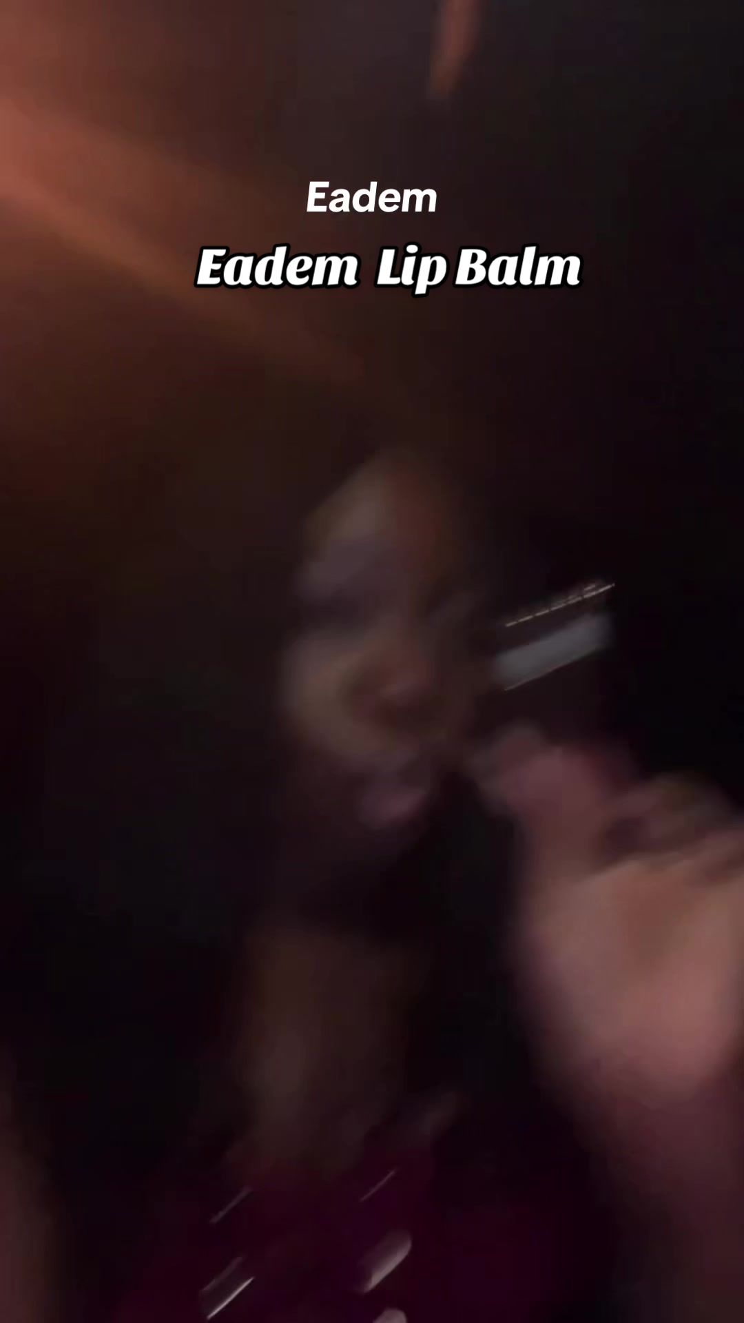 @thequeen.gg1