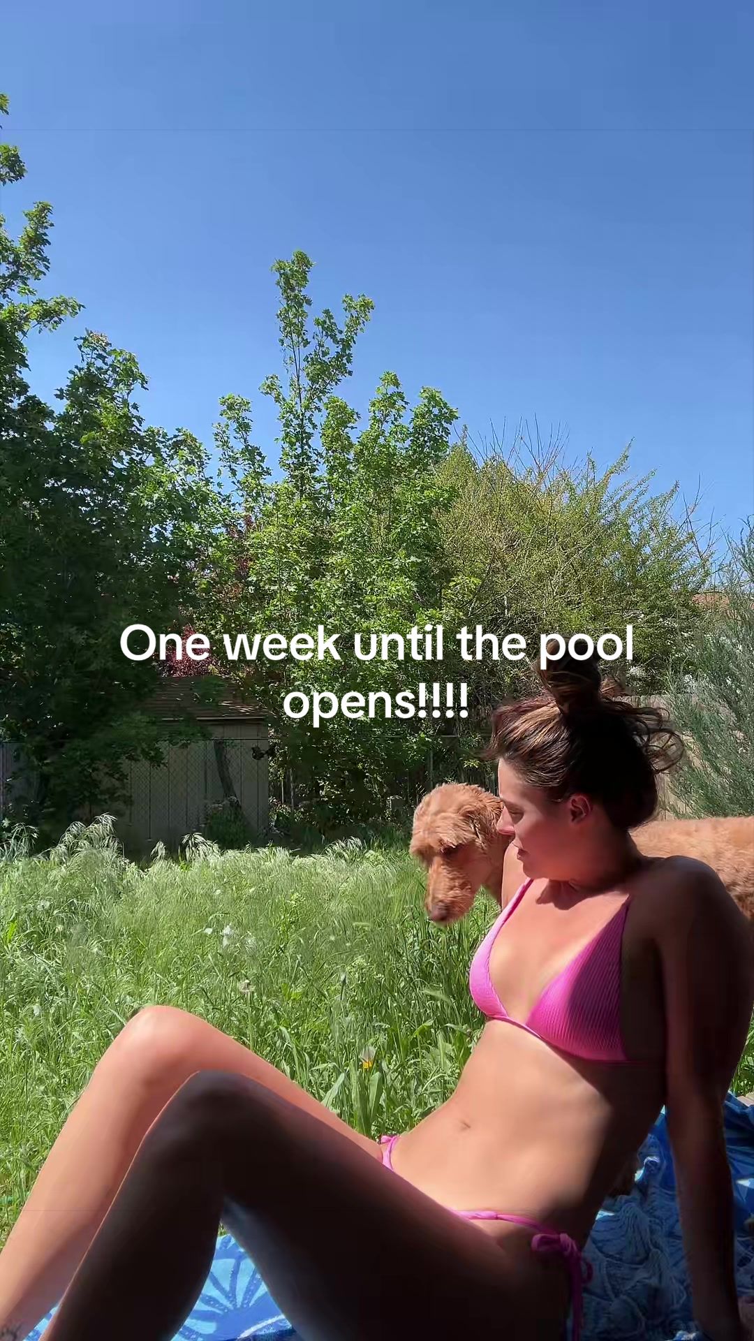 @aymaymayyy