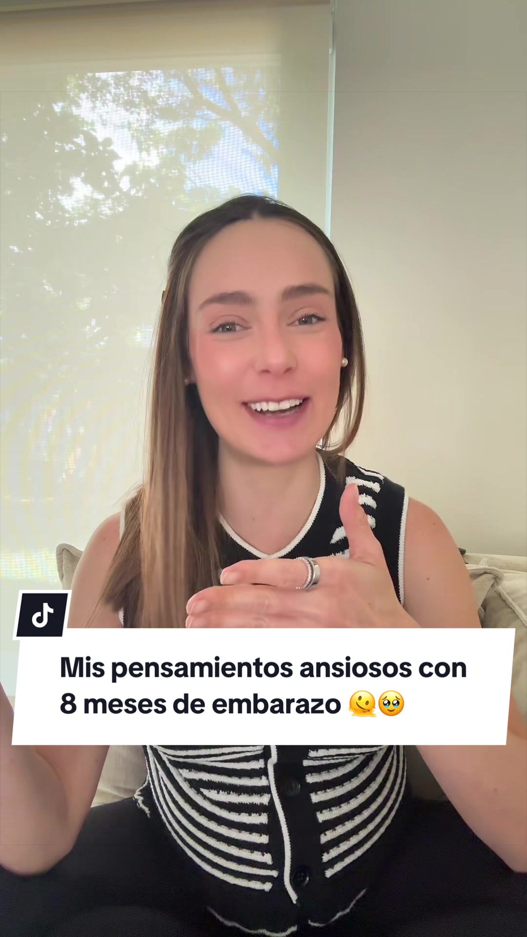 @alevegavalencia