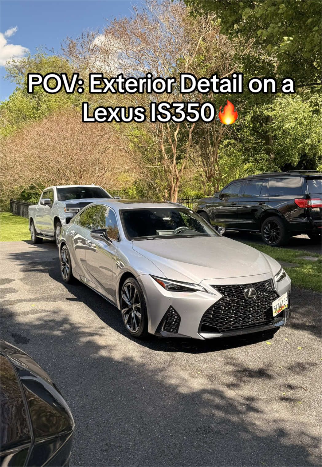 @glossiq.detailing