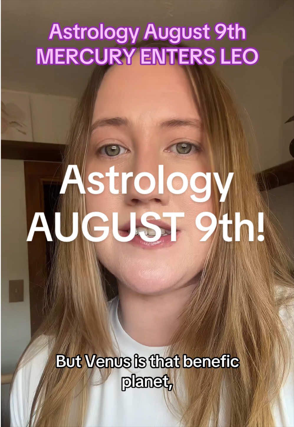 @JenniMoonEnergy