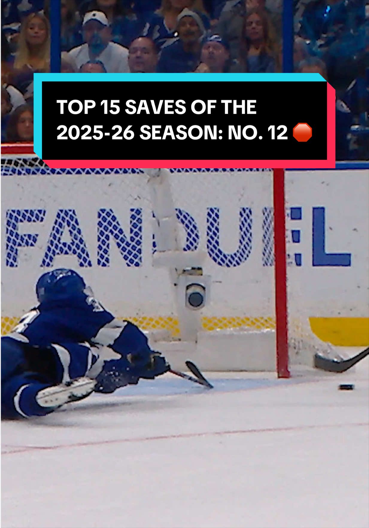 @NHL