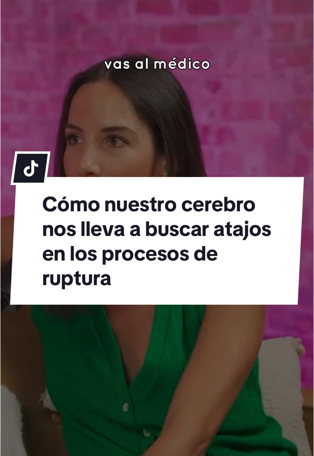 @Sanando con amor en 30 días
