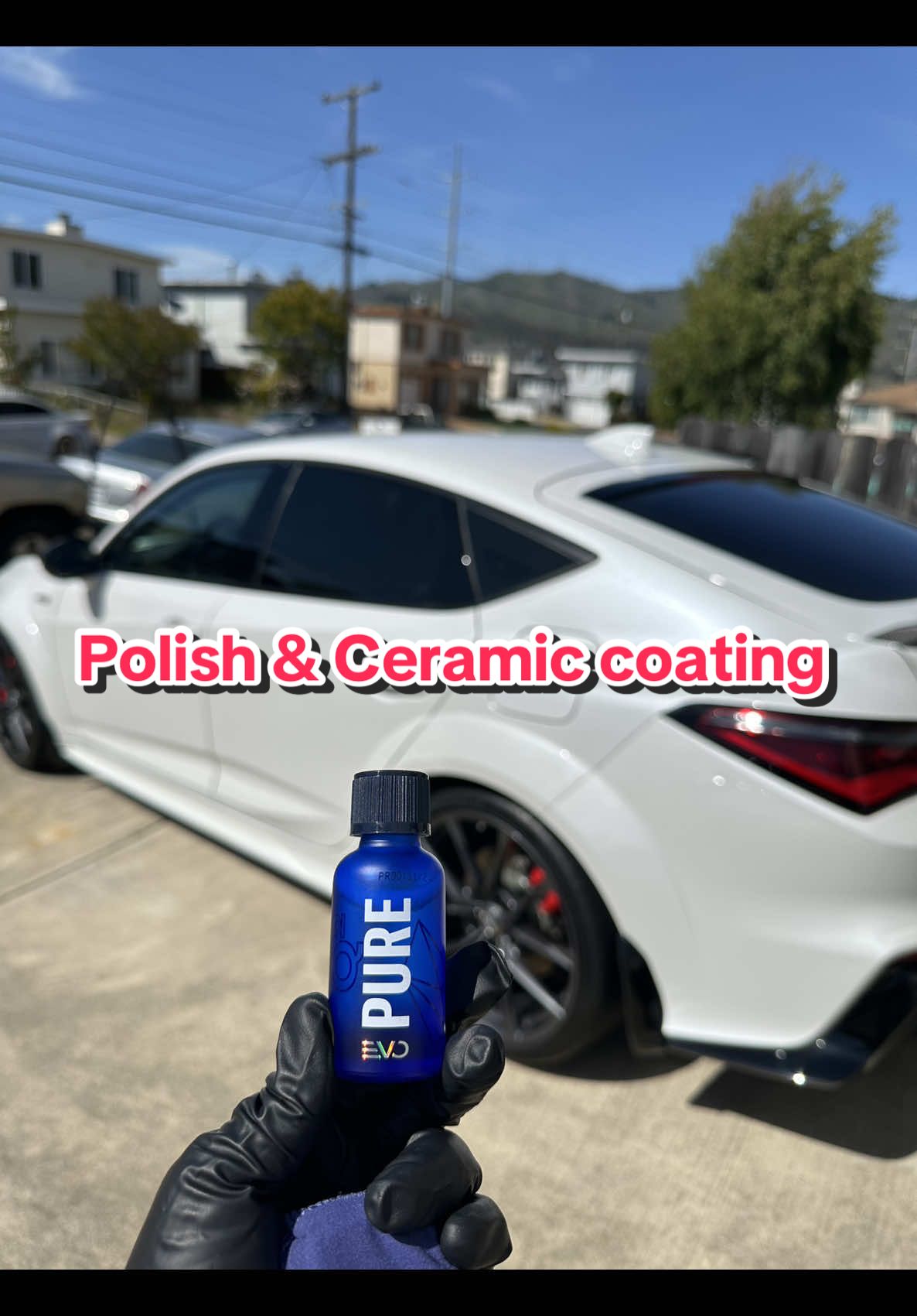 @StarWash Mobile Detailing LLC