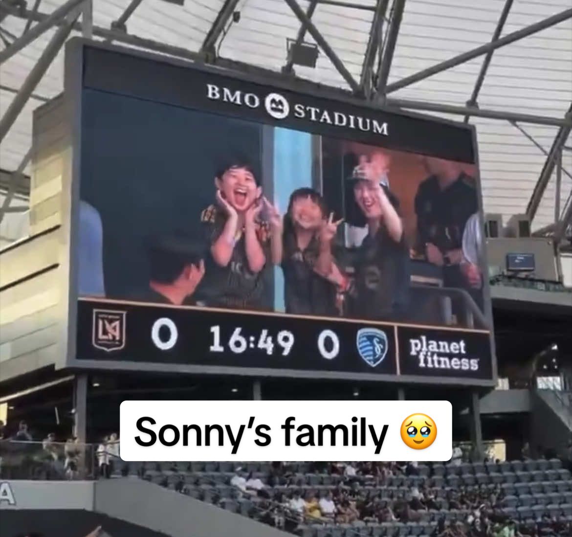 @Sonny_7