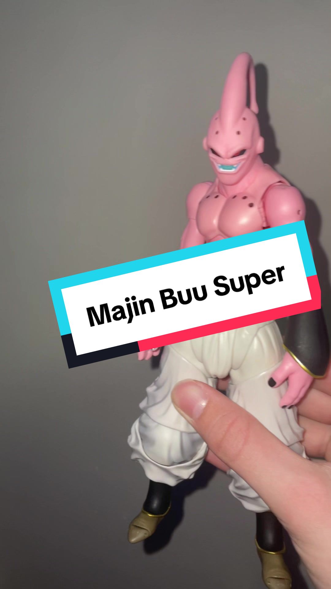 @dawstoys