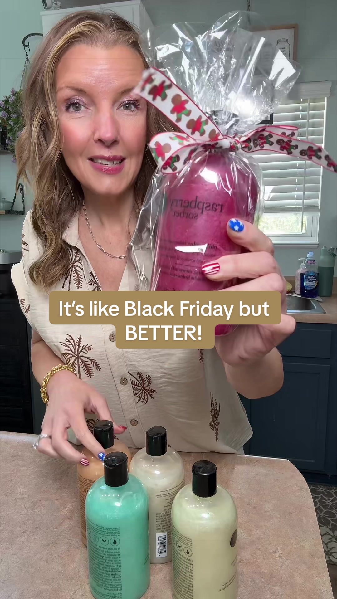 @Angela