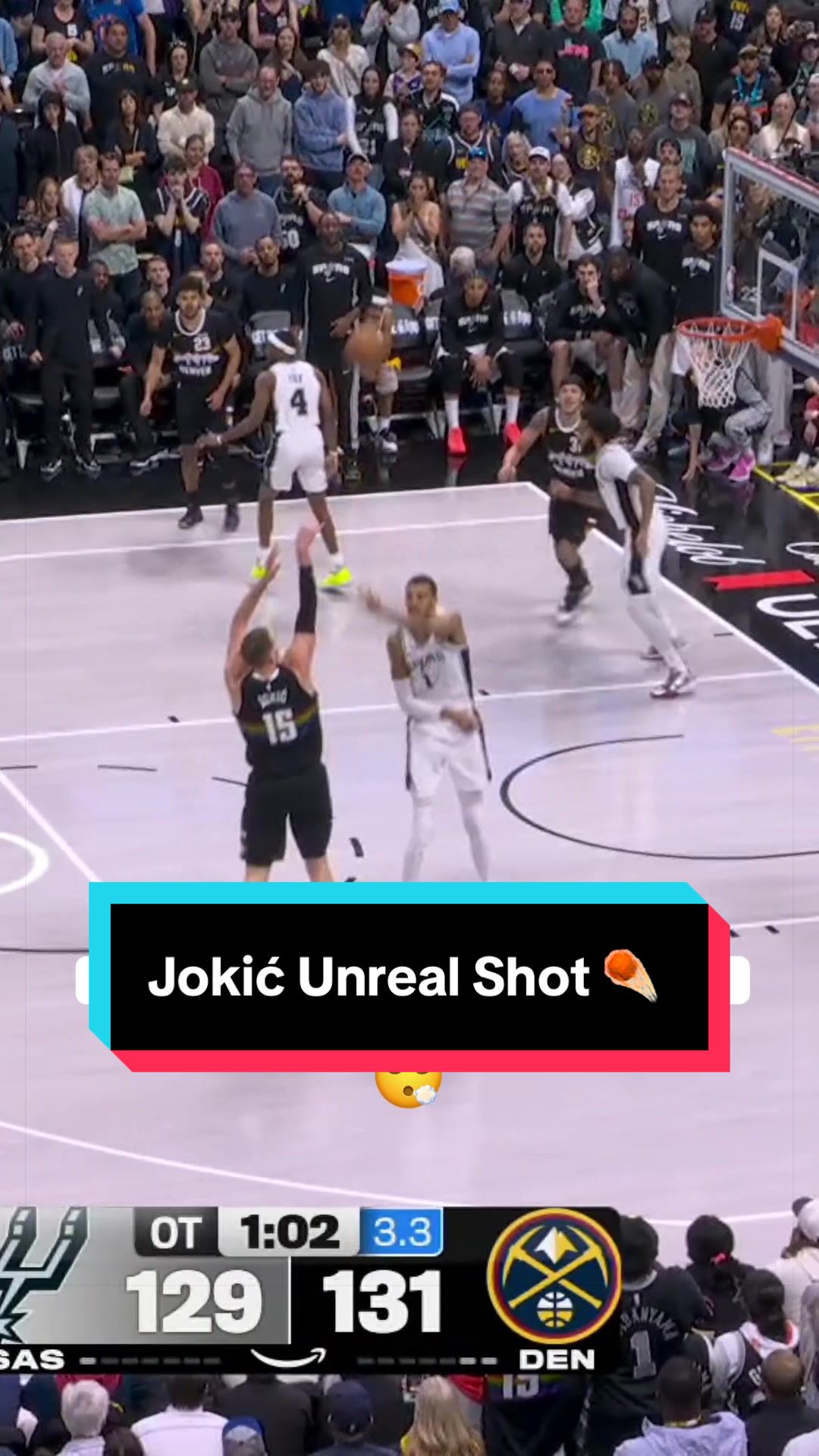 @NBA