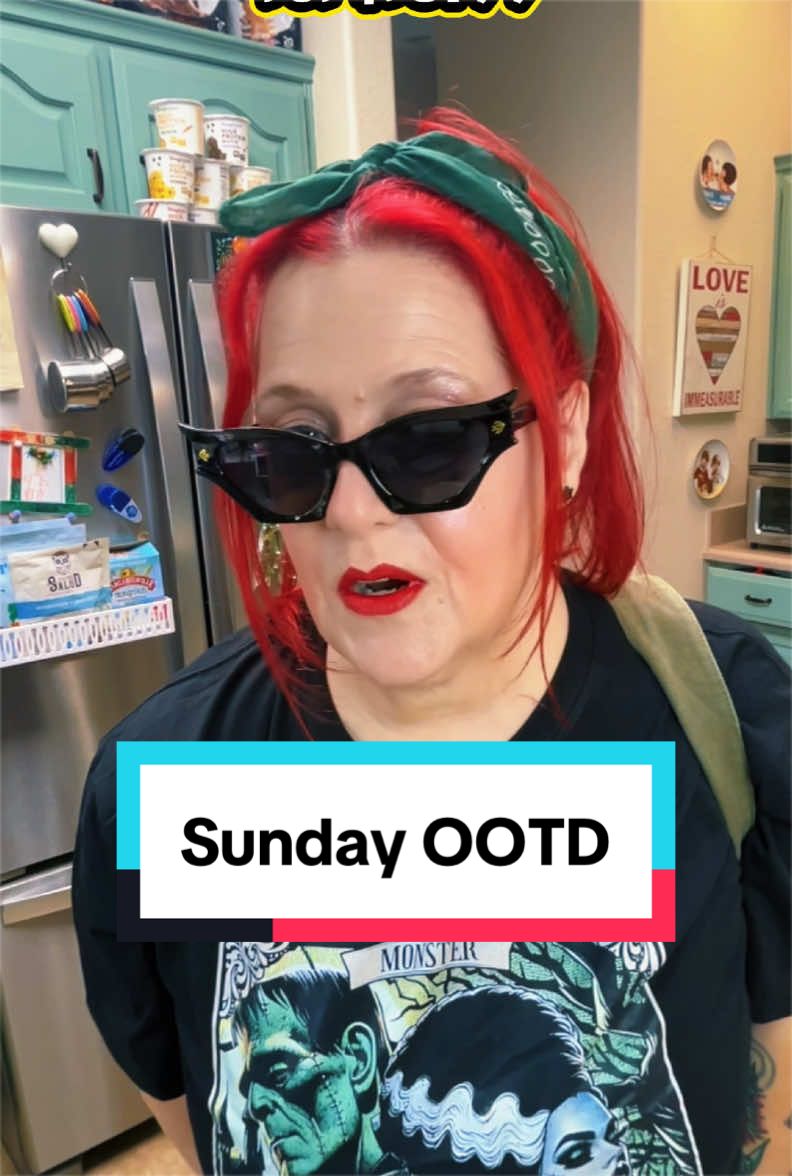@Teresa | Weightloss Mentor