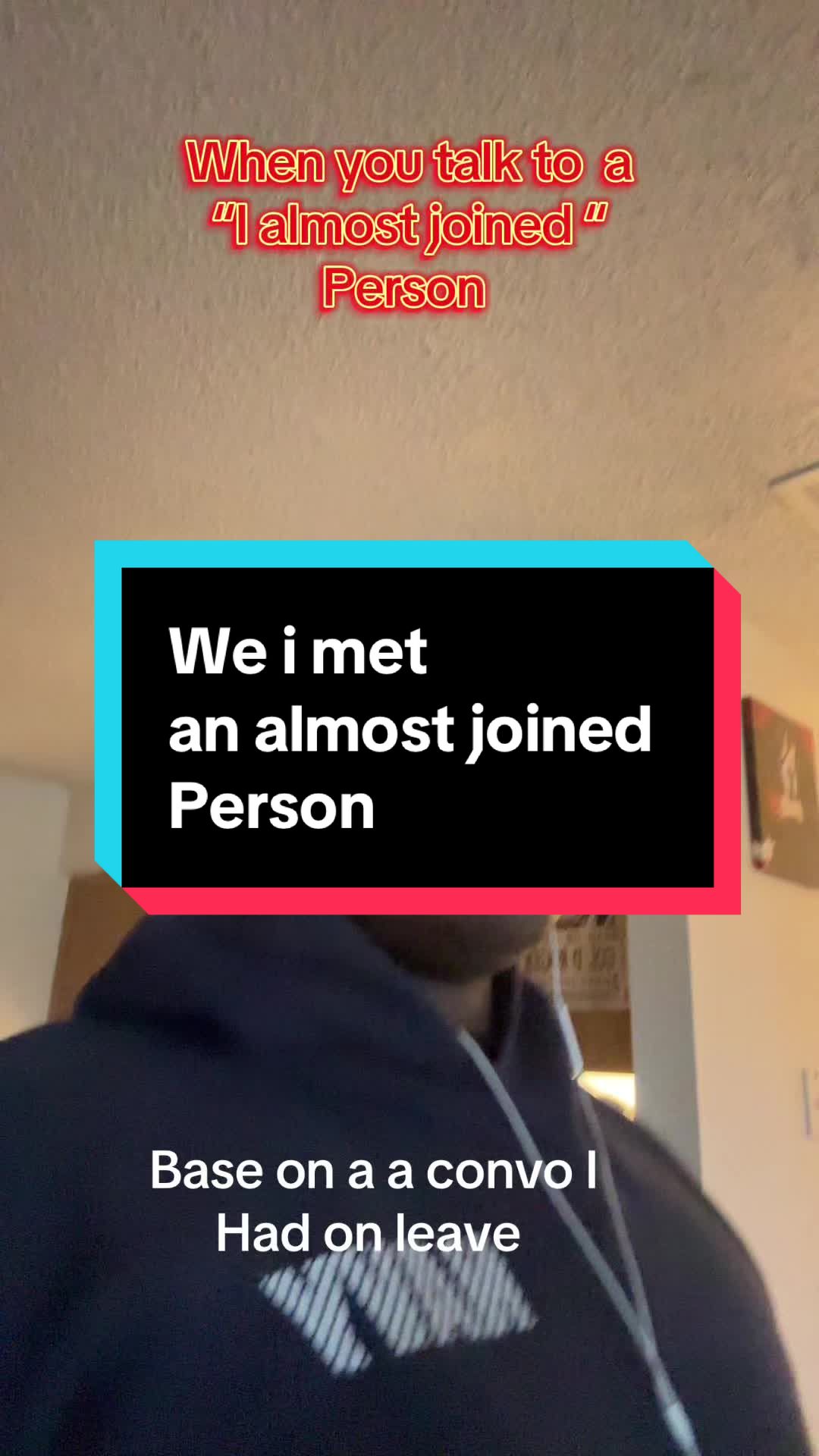 @bigbodybetts