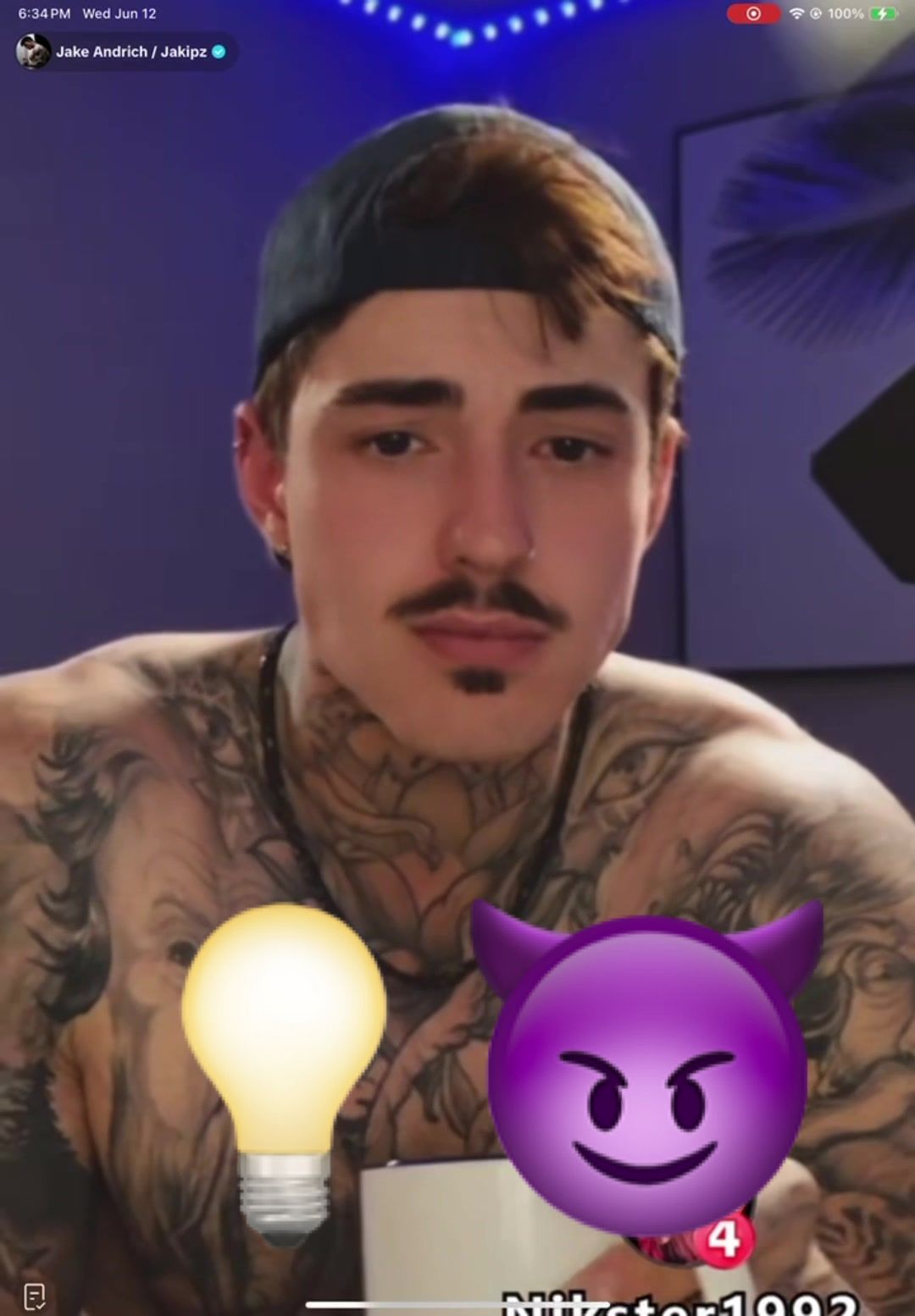 @JakipzClipz