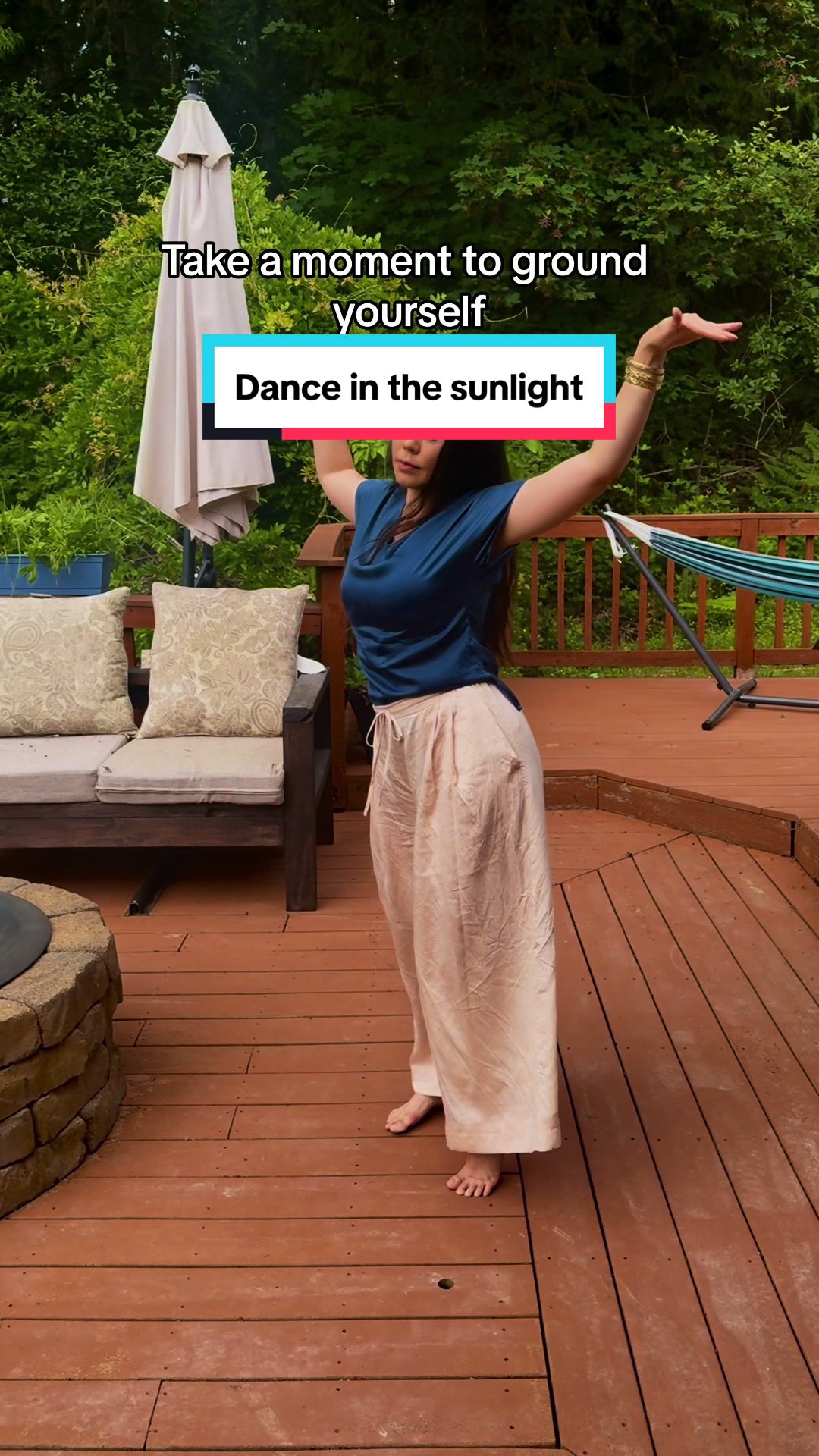 @.SummerDew