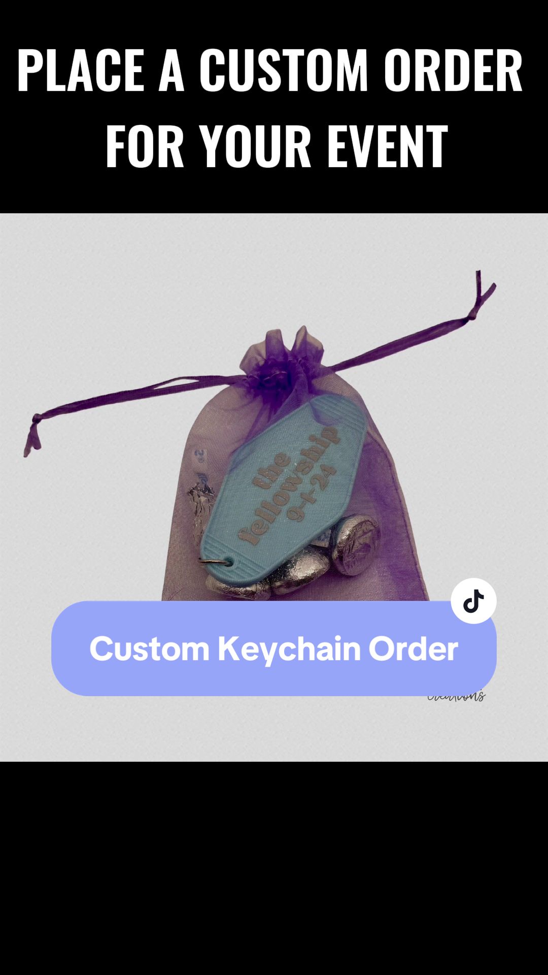 @Artsy Anne Creations