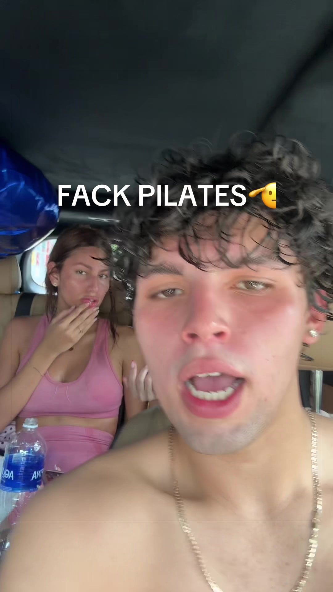 @joaco