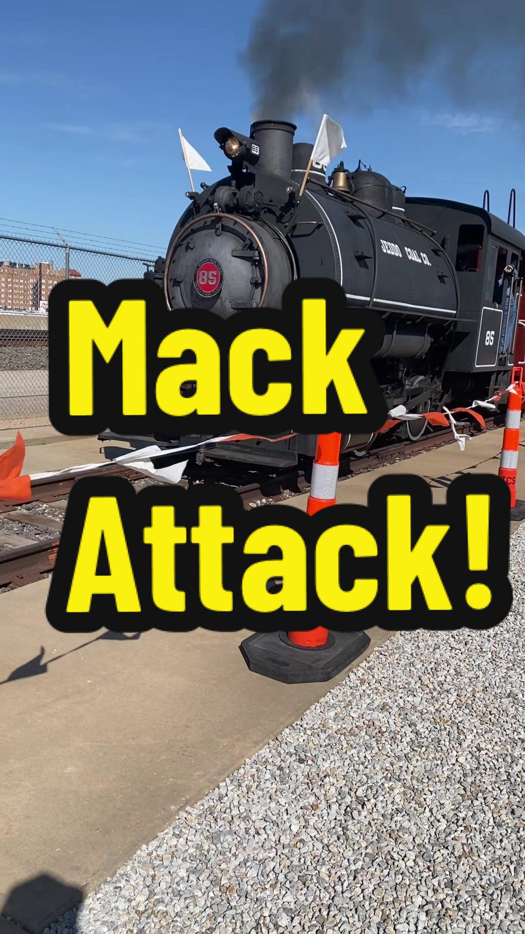 @Nate the fnaf train kid