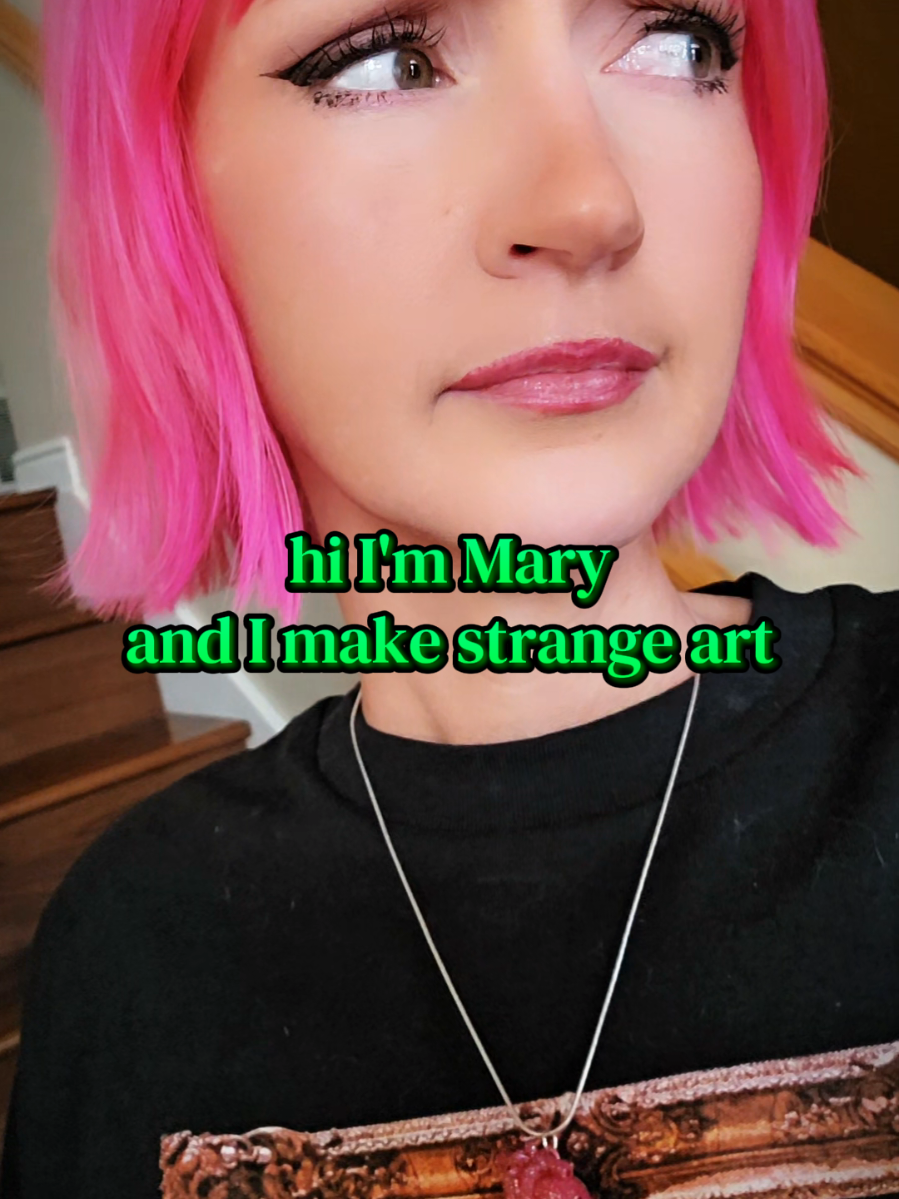 @Møthɛř Mị§fịŧ