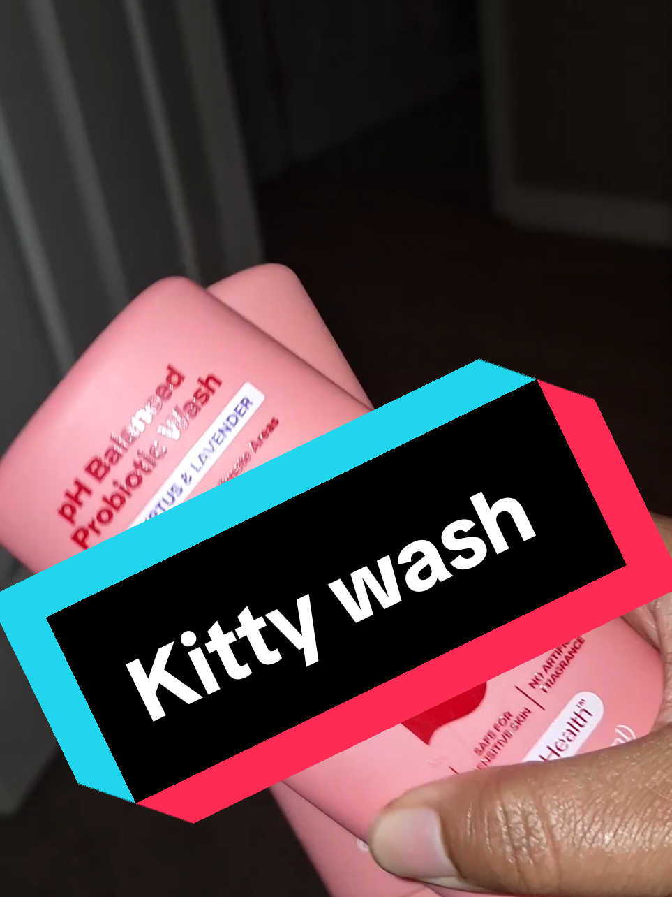 @Ladi✨️