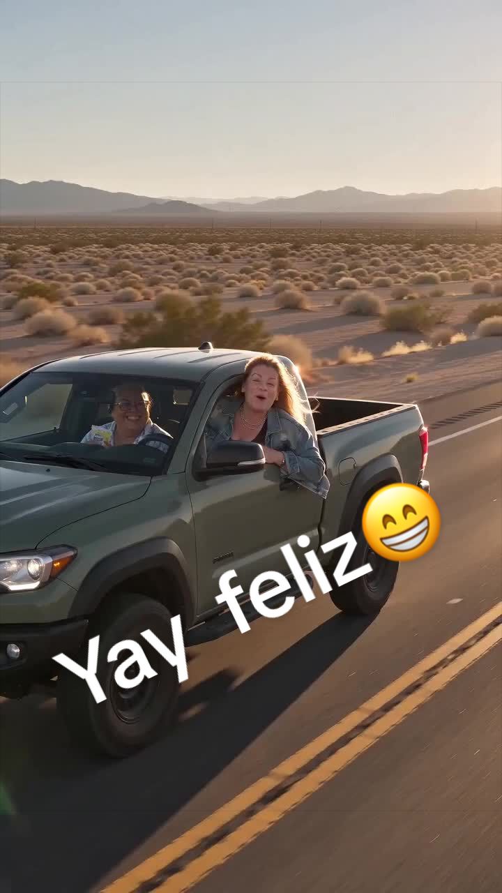 @CHISPITA 💦👑👭🌻❤️🔥