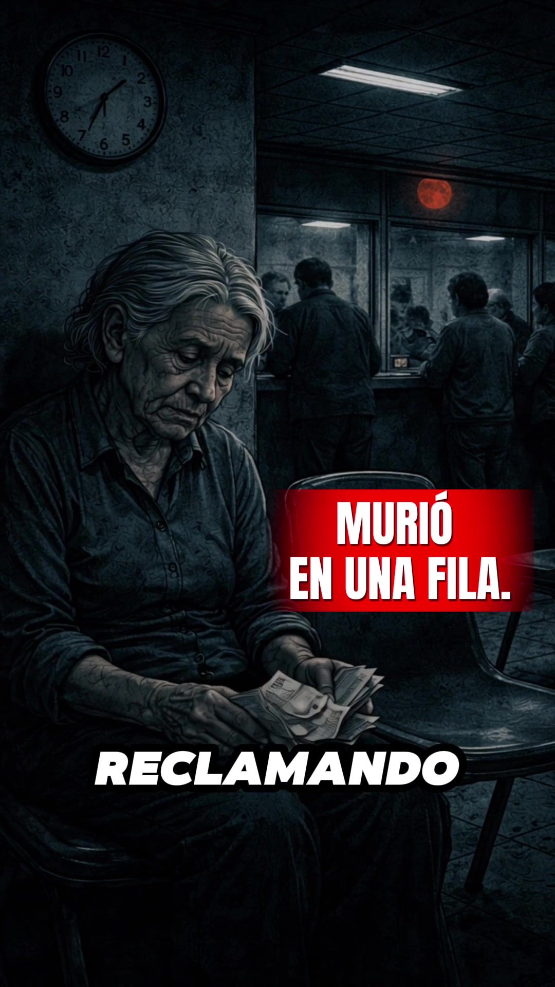 @Historias Reales