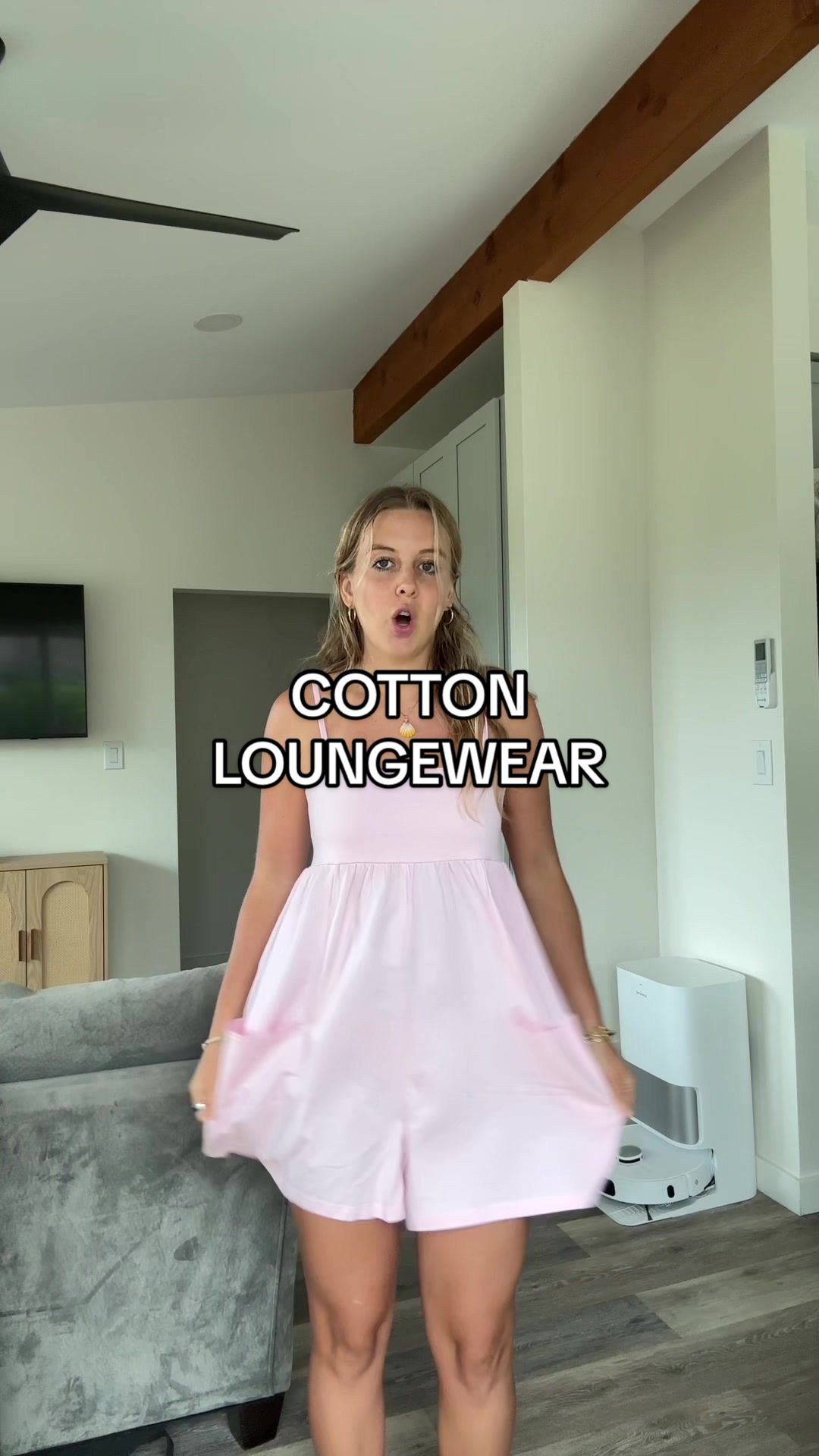 @Kenzie💫💗