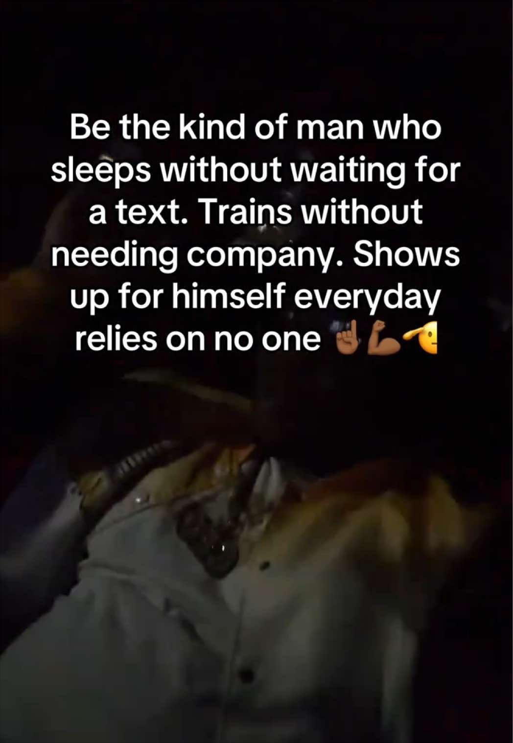 @mojo_who_