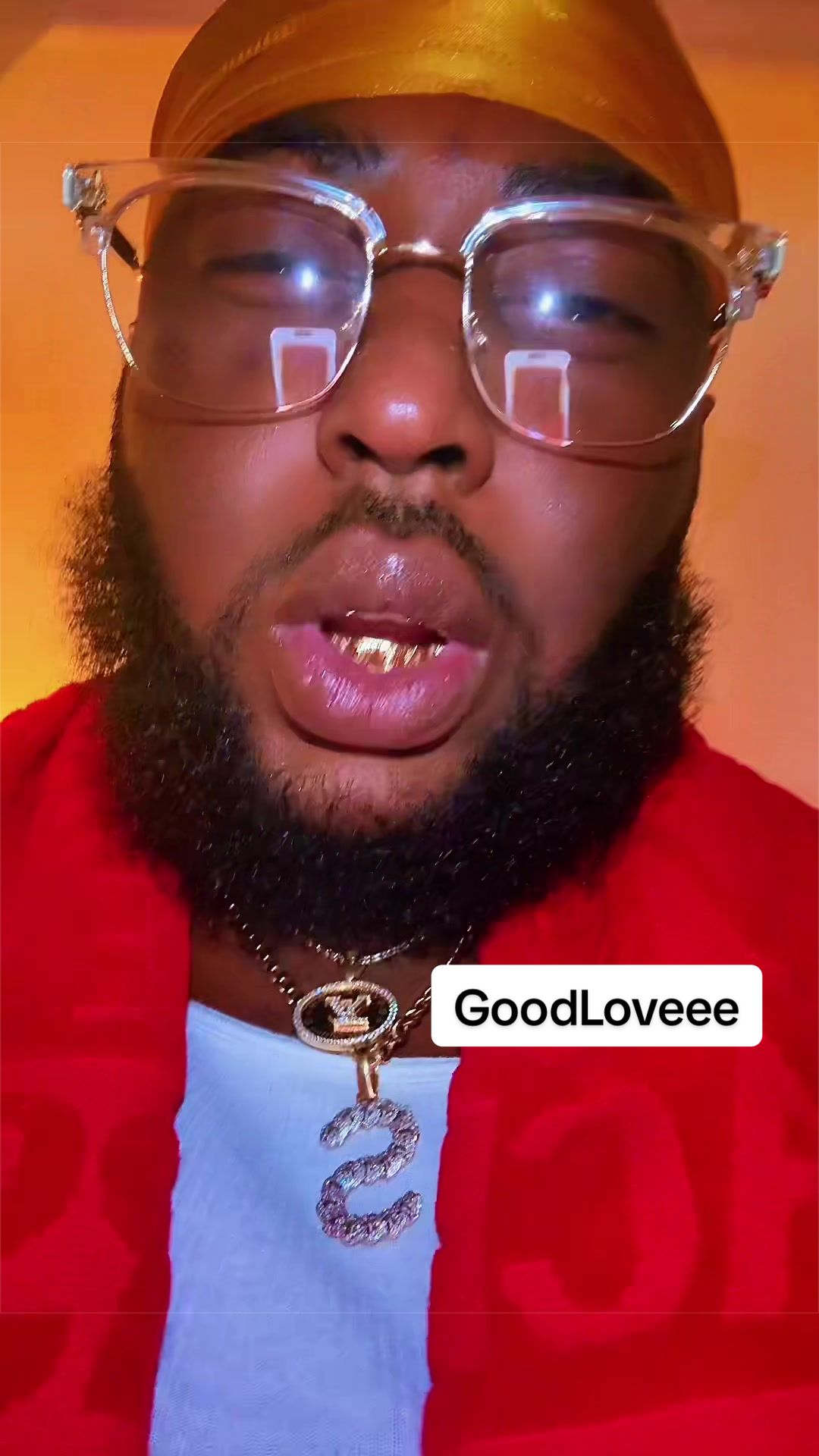 @𝓟𝓻𝓲𝓷𝓬𝓮𝓚𝓱𝓪𝓻𝓶𝓲𝓷𝓰𝓧