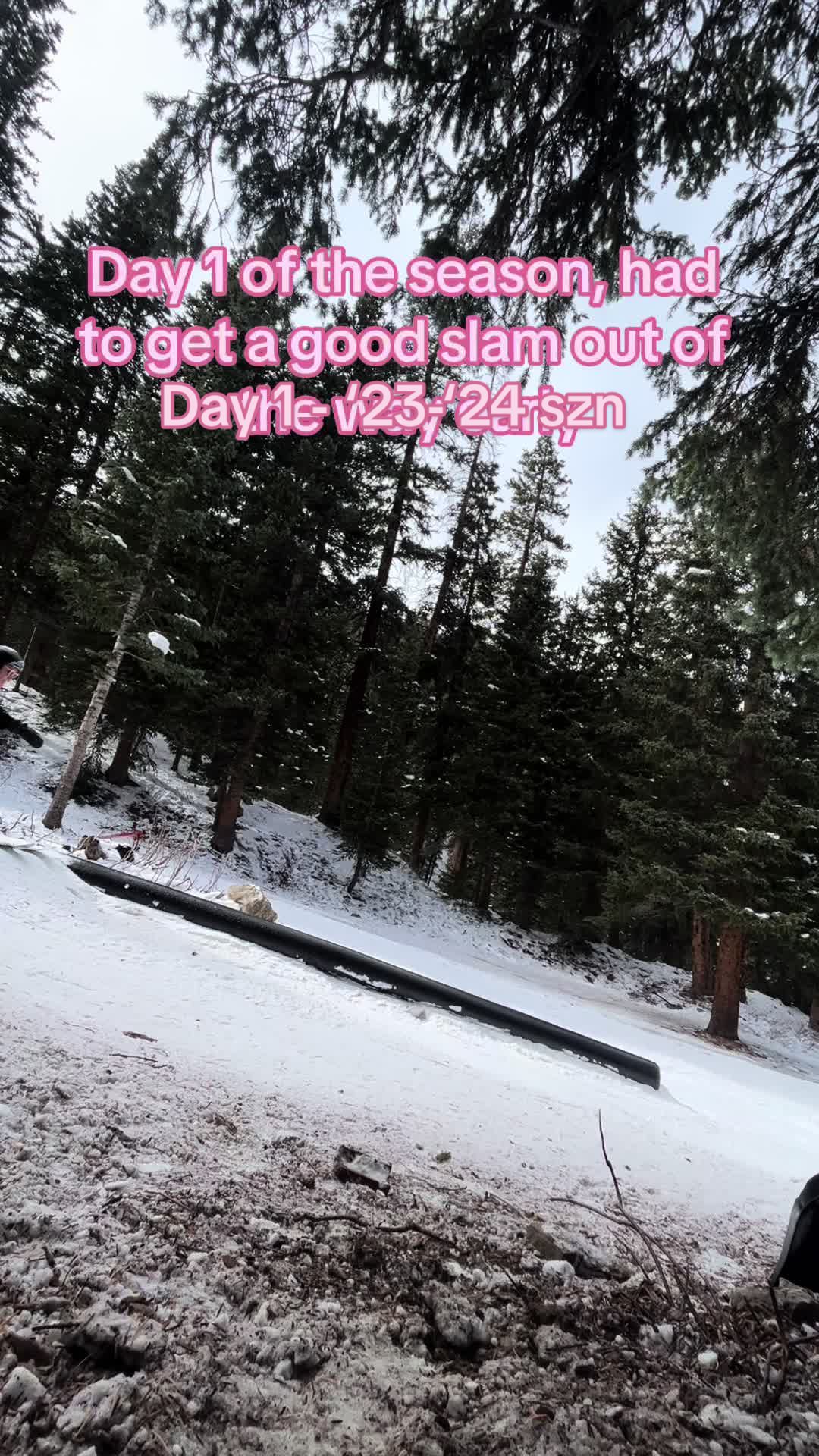 @Syd Salzwoman