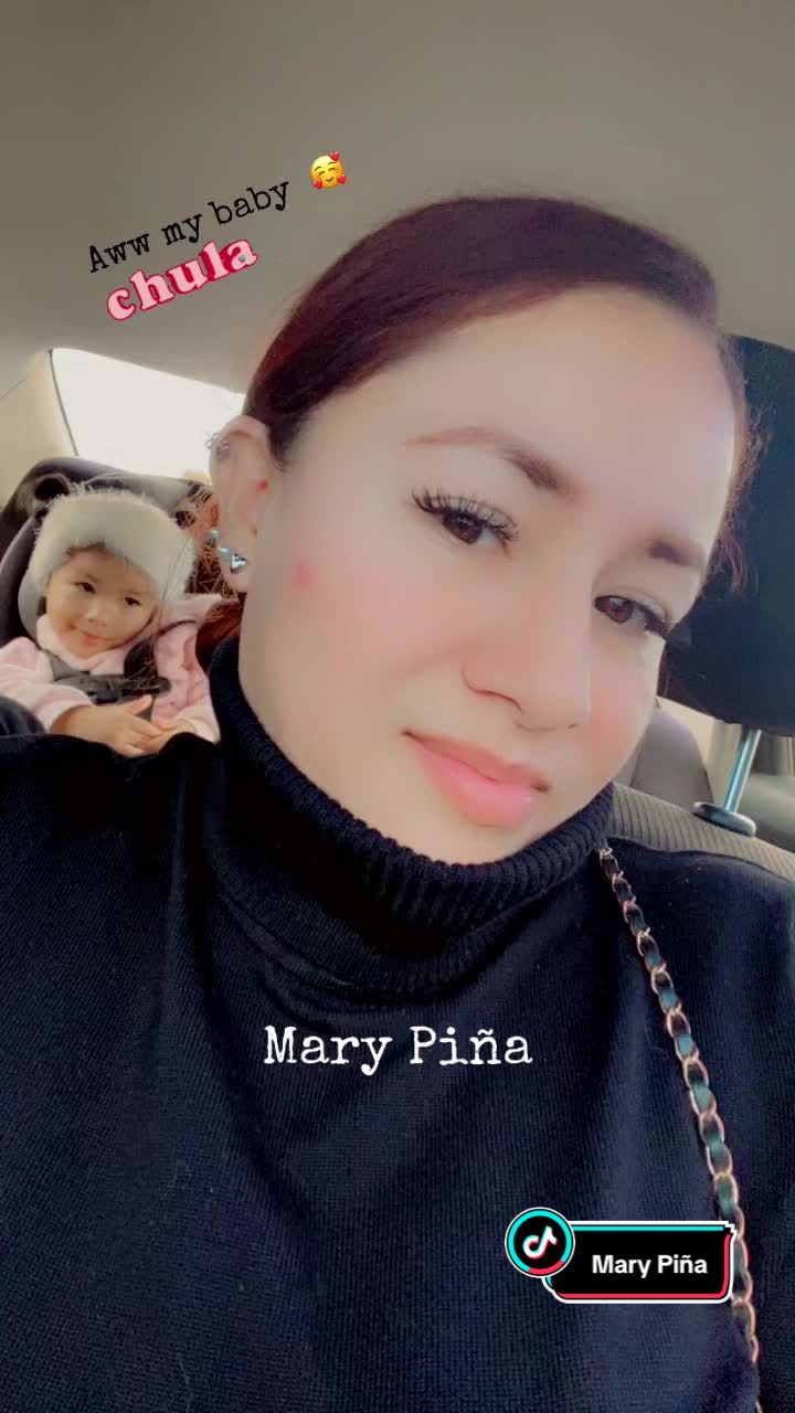 @🇲🇽ℳ𝒶𝓇𝓎 𝒫𝒾𝓃̃𝒶🇺🇸