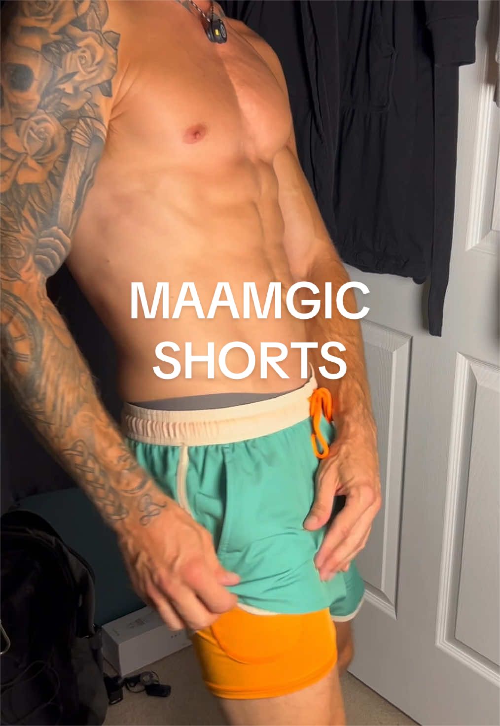 @DougRuss