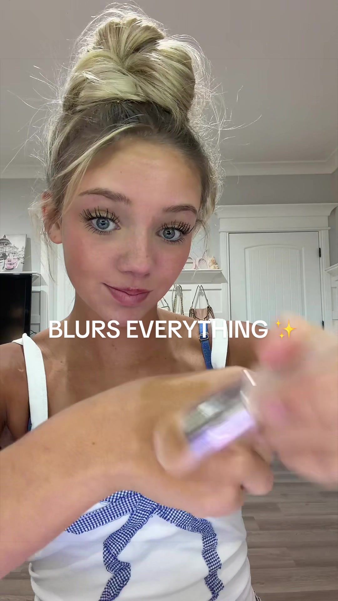 @B&euml;llę