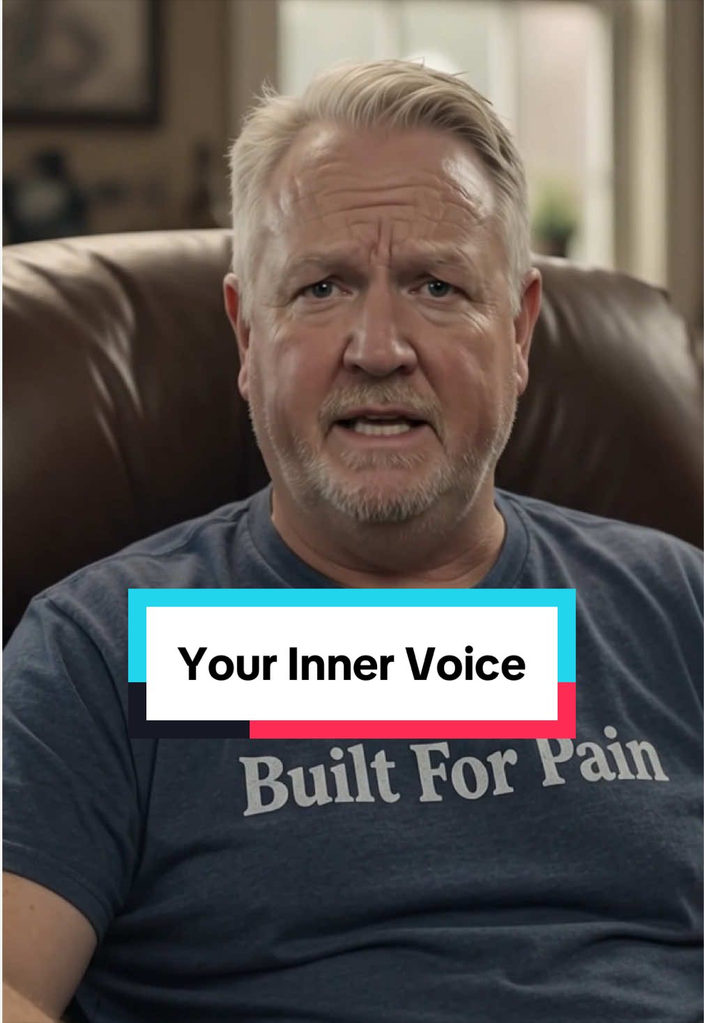 @Mick