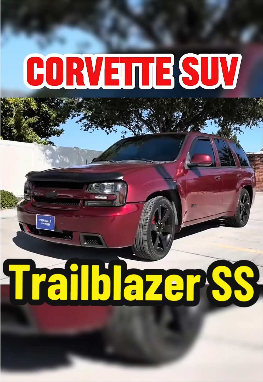 @TorqueHub🚘