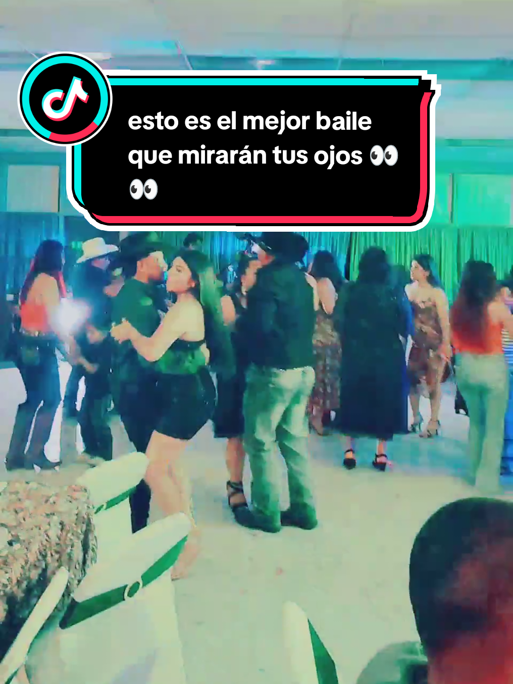 @JerBer