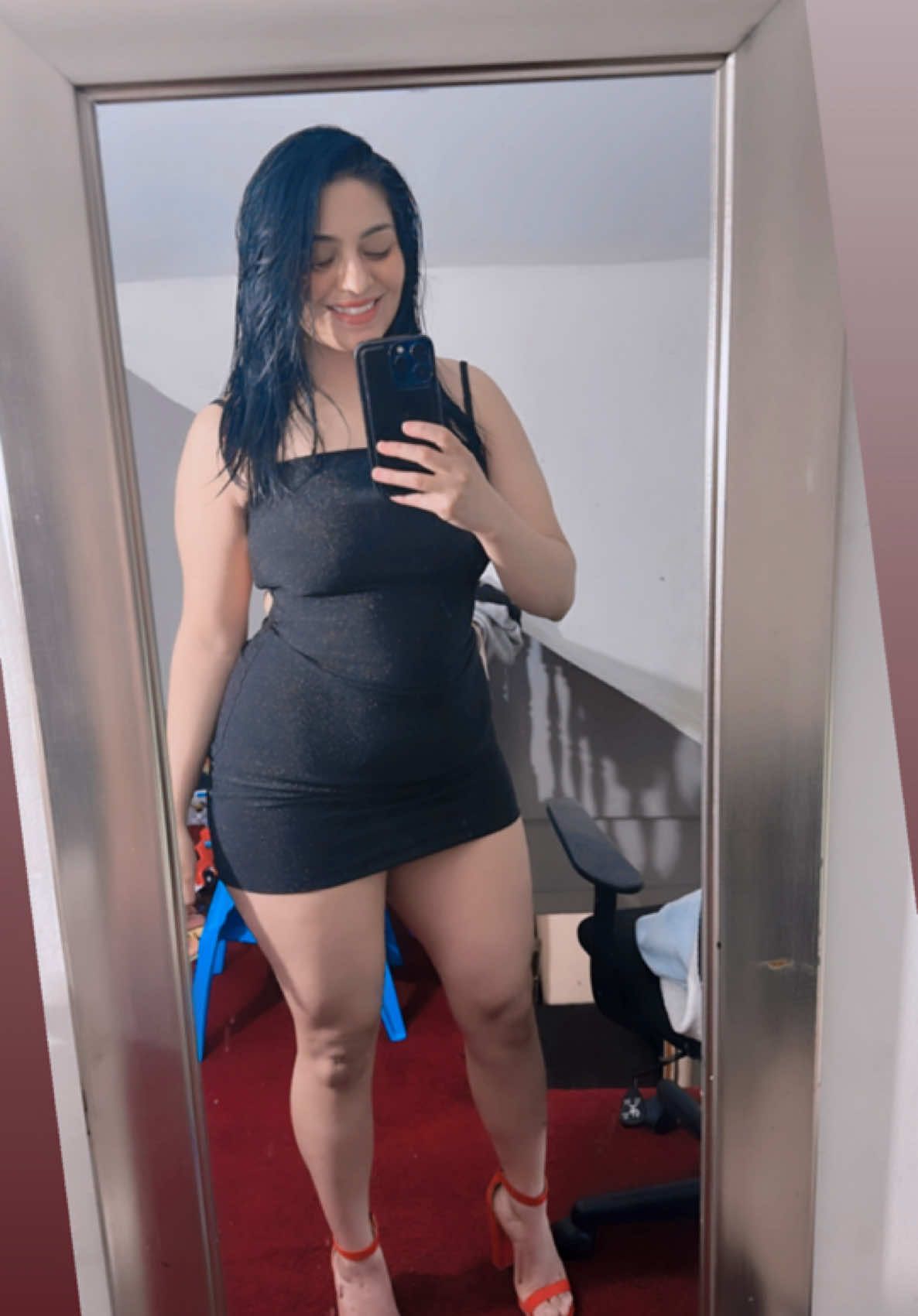@Ang&eacute;lica🫦
