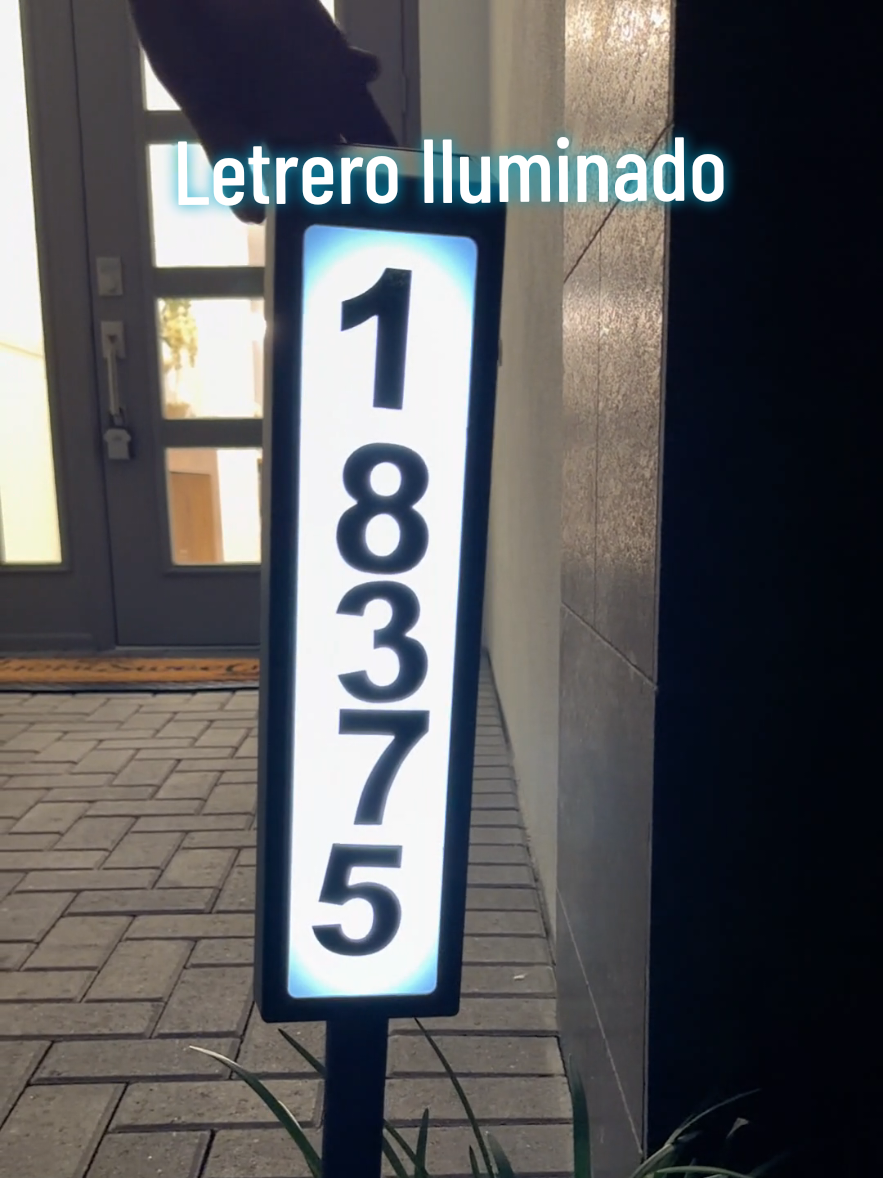@Esteban