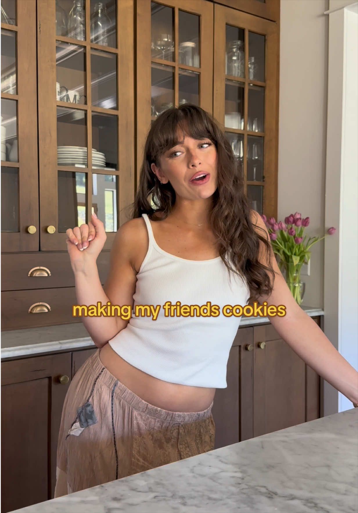 @Tabs