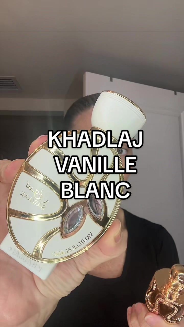 @Anna