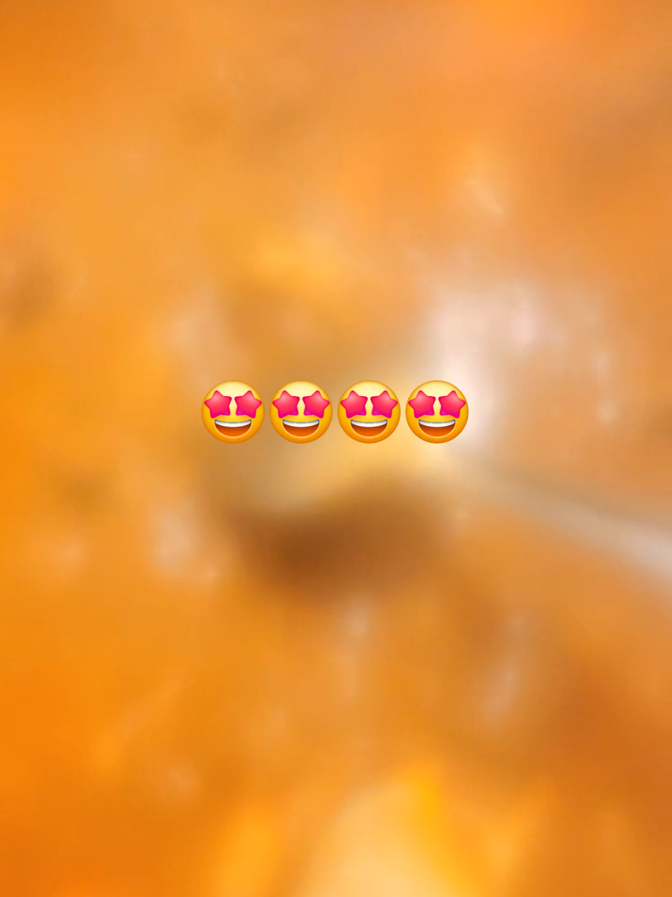 @Aicha225🇨🇮