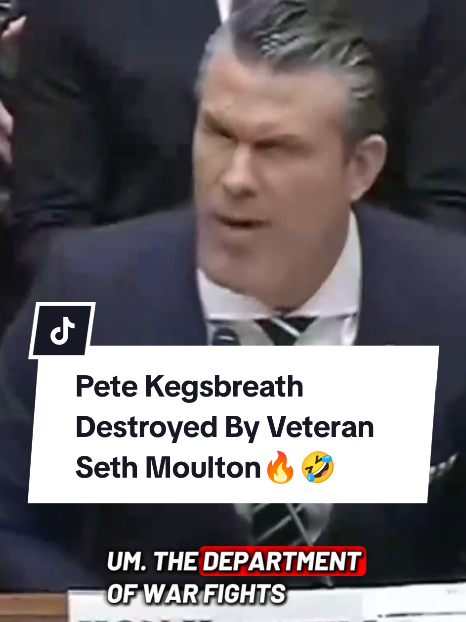 @politicalpyro