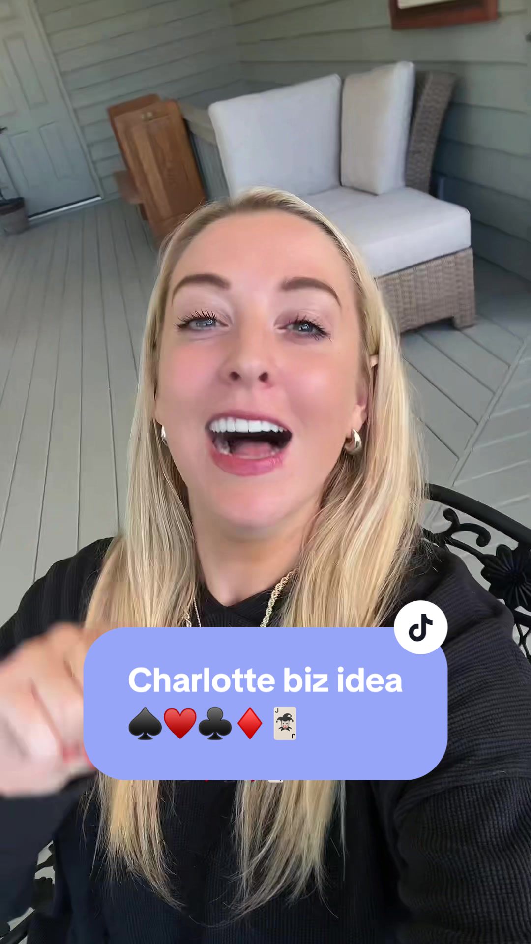 @Meredith🩵CLT NC+Empowerment