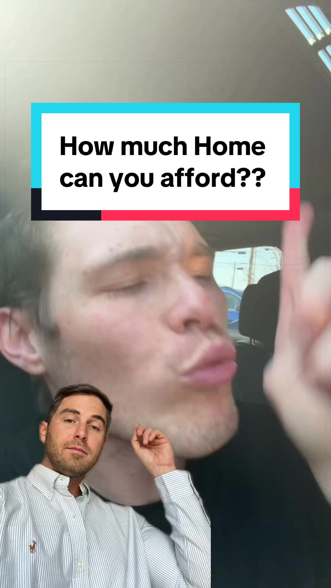 @That Mortgage Guy