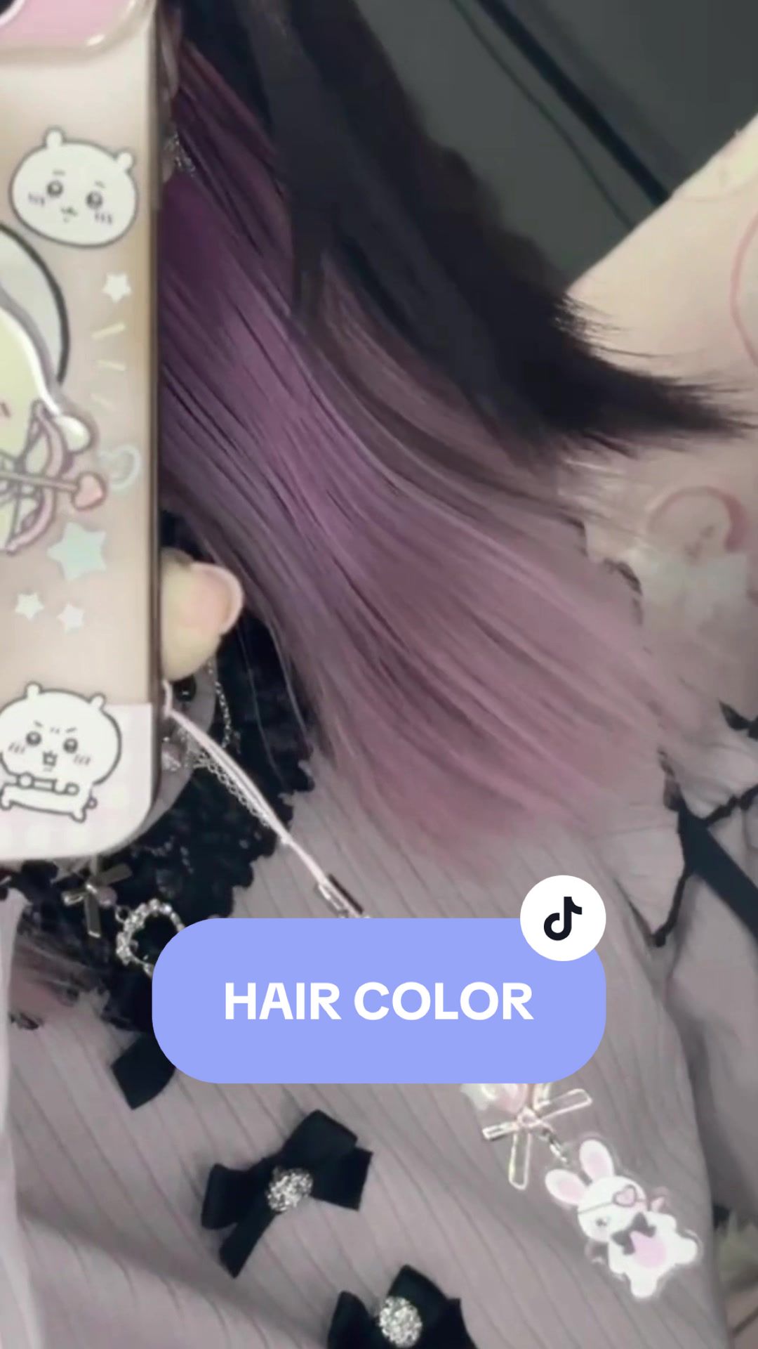 @Joei 🎀🐇